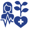 Icono cuidados paliativos